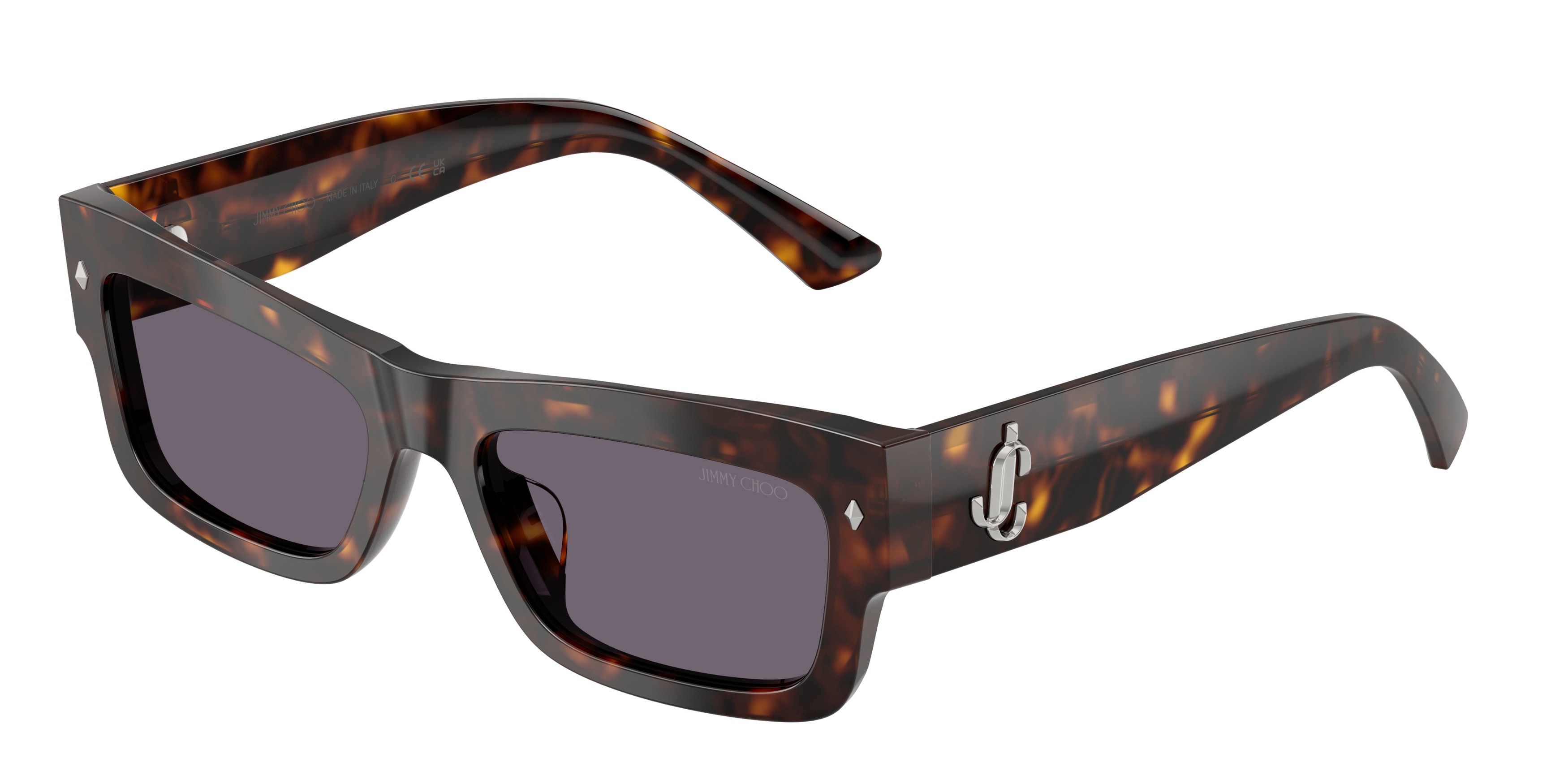 Jimmy Choo JC5063U 50021A  